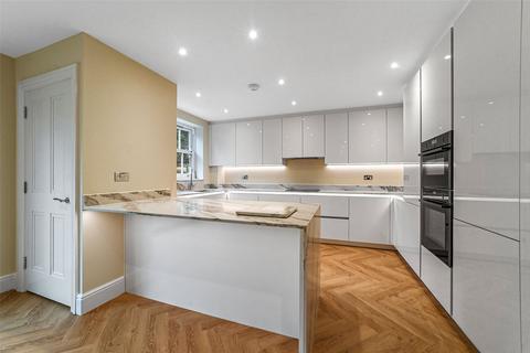 2 bedroom apartment for sale, Forest Heights, High Lane, Stansted, Essex, CM24