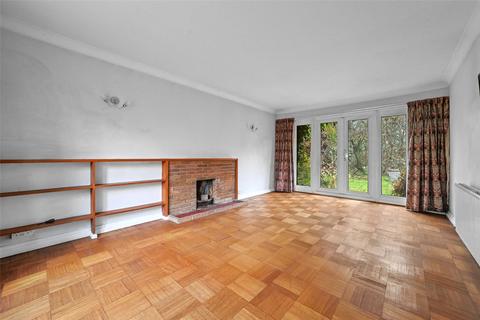 3 bedroom bungalow for sale, High Wych Road, High Wych, Sawbridgeworth, Hertfordshire, CM21