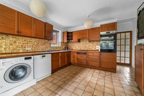 3 bedroom bungalow for sale, High Wych Road, High Wych, Sawbridgeworth, Hertfordshire, CM21