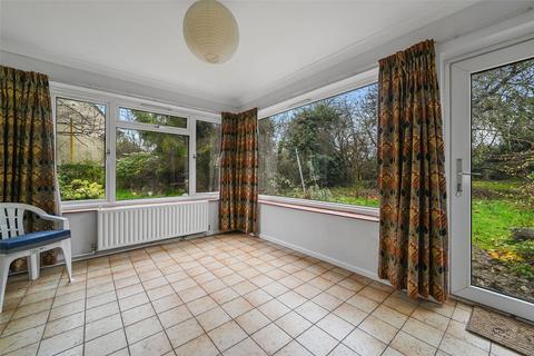 3 bedroom bungalow for sale, High Wych Road, High Wych, Sawbridgeworth, Hertfordshire, CM21