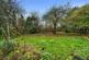 Additional image 9 of High Wych Road, High Wych, Sawbridgeworth, Hertfordshire, CM21