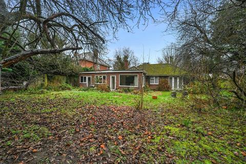 undefined, High Wych Road, High Wych, Sawbridgeworth, Hertfordshire, CM21