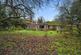 High Wych Road, High Wych, Sawbridgeworth, Hertfordshire, CM21