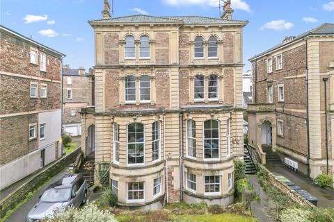 undefined, College Road, Bristol BS8