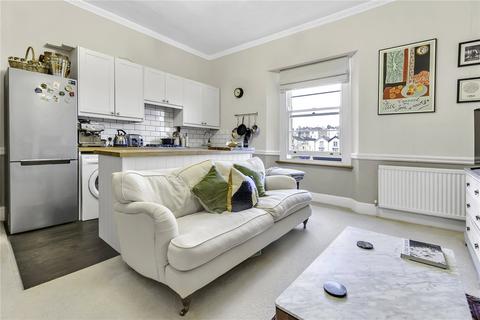 undefined, College Road, Bristol BS8