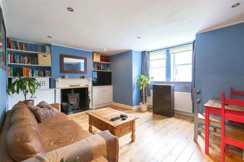 undefined, Kingsley Road, Bristol BS6