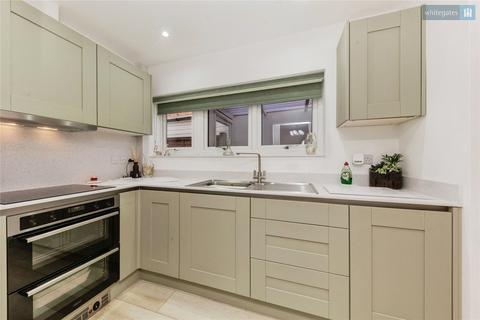2 bedroom bungalow for sale, Milton Drive, Wistaston, Crewe, Cheshire, CW2