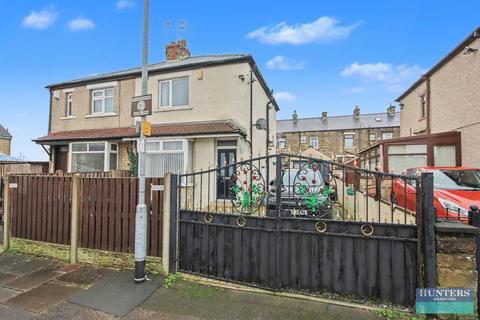 undefined, Anlaby Street, Laisterdyke, Bradford, West Yorkshire, BD4 8PS