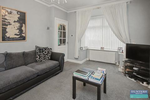 undefined, Anlaby Street, Laisterdyke, Bradford, West Yorkshire, BD4 8PS