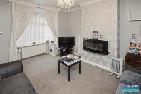 undefined, Anlaby Street, Laisterdyke, Bradford, West Yorkshire, BD4 8PS