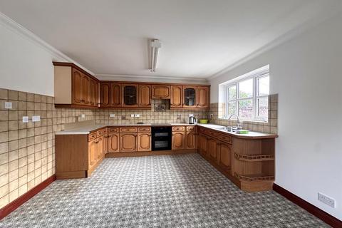 undefined, 44C Bye Street, Ledbury, Herefordshire, HR8