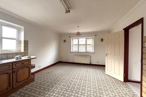 undefined, 44C Bye Street, Ledbury, Herefordshire, HR8