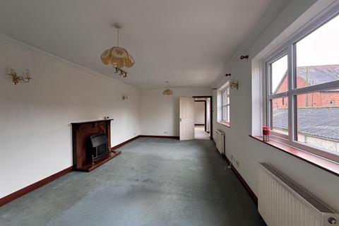 undefined, 44C Bye Street, Ledbury, Herefordshire, HR8