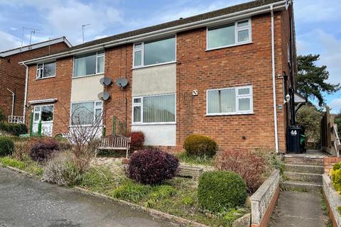 undefined, OLDSWINFORD - Priory Road
