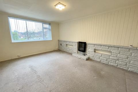 undefined, OLDSWINFORD - Priory Road