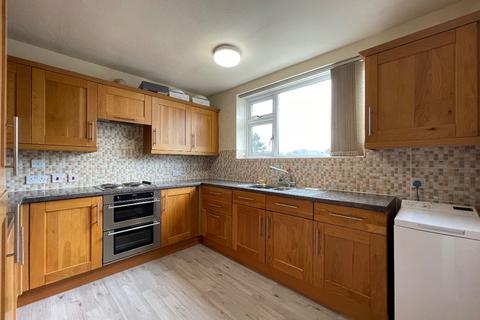 undefined, OLDSWINFORD - Priory Road