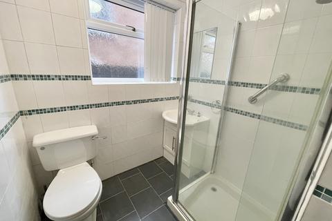 undefined, OLDSWINFORD - Priory Road