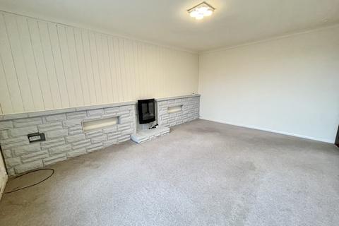 undefined, OLDSWINFORD - Priory Road