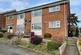 OLDSWINFORD - Priory Road