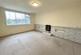 OLDSWINFORD - Priory Road photo 2