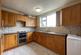 OLDSWINFORD - Priory Road photo 3