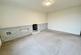 OLDSWINFORD - Priory Road photo 5