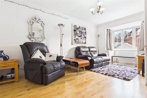 3 bedroom detached house for sale, Mallard Way, Aldermaston, Reading, Berkshire, RG7