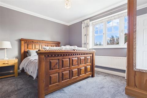 3 bedroom detached house for sale, Mallard Way, Aldermaston, Reading, Berkshire, RG7