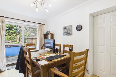 3 bedroom detached house for sale, Mallard Way, Aldermaston, Reading, Berkshire, RG7