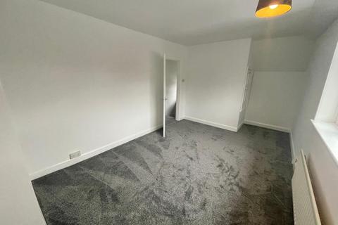 2 bedroom house to rent, Orme Road, Newcastle-under-Lyme, ST5