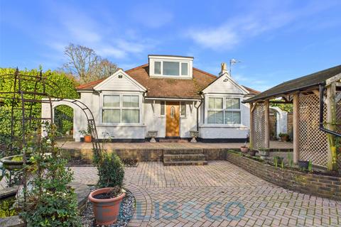 undefined, Cornwallis Avenue, Tonbridge, TN10