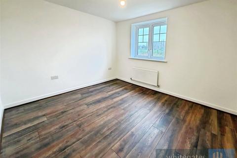 undefined, Portobello Grove, Liverpool, L6