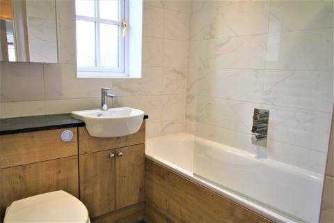 4 bedroom detached house for sale, Pannells Close, Chertsey, Surrey, KT16