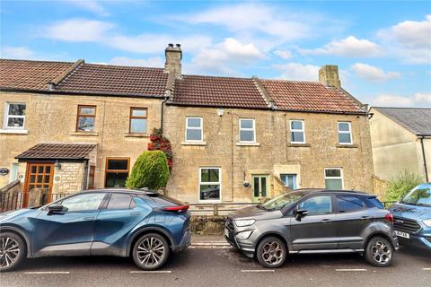 undefined, Old Fosse Road, Odd Down, Bath, BA2