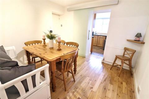undefined, Old Fosse Road, Odd Down, Bath, BA2