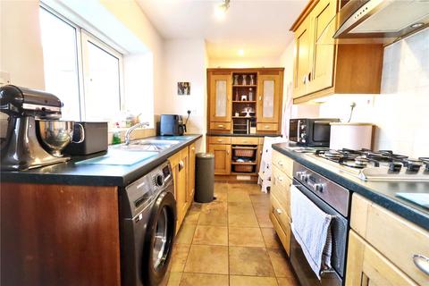 undefined, Old Fosse Road, Odd Down, Bath, BA2