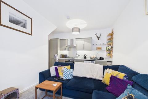 2 bedroom terraced house for sale, 2 Towncrest, 28 East Street, Tewkesbury