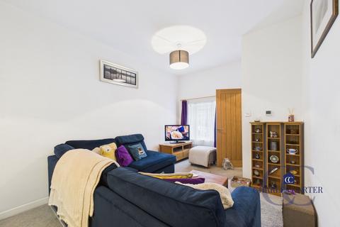 2 bedroom terraced house for sale, 2 Towncrest, 28 East Street, Tewkesbury