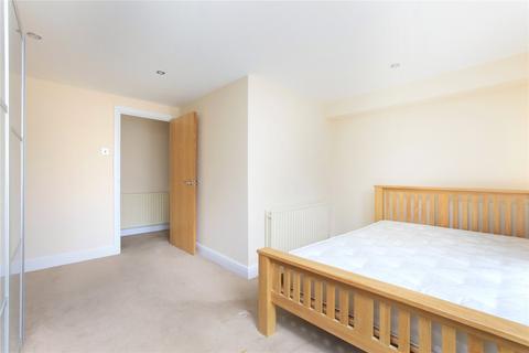 2 bedroom flat to rent, Klea Avenue, London SW4