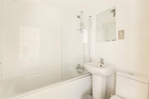 2 bedroom flat to rent, Klea Avenue, London SW4