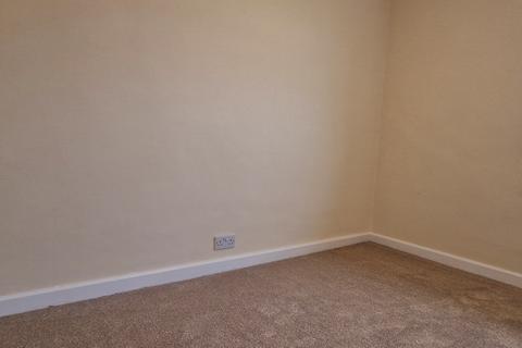 undefined, Priestman Avenue, Consett, County Durham, DH8