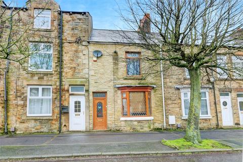 undefined, Sherburn Terrace, Consett, County Durham, DH8
