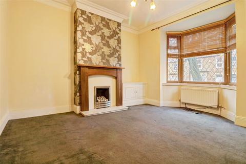 undefined, Sherburn Terrace, Consett, County Durham, DH8
