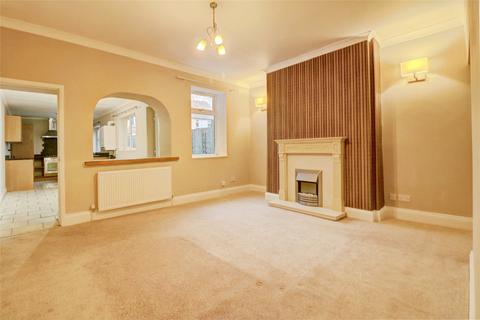 undefined, Sherburn Terrace, Consett, County Durham, DH8
