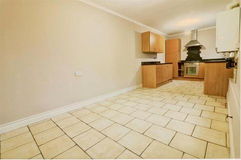 undefined, Sherburn Terrace, Consett, County Durham, DH8