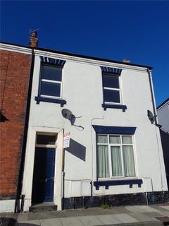 1 bedroom flat to rent, Arthur Street, Darlington, DL3