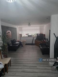 undefined, Newfield Close, Solihull, B91