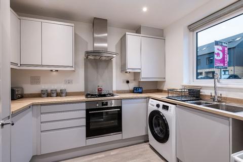 2 bedroom end of terrace house for sale, Juno Road, Milton Regis, Sittingbourne