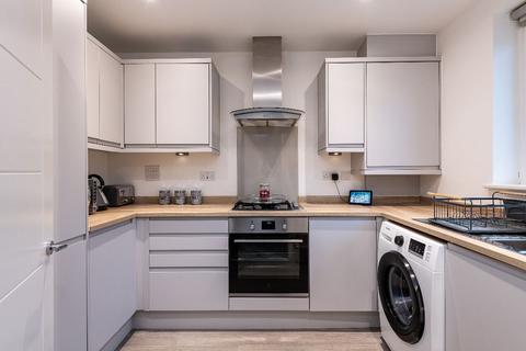 2 bedroom end of terrace house for sale, Juno Road, Milton Regis, Sittingbourne
