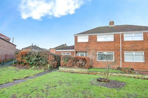 undefined, Grange Road, Durham, DH1